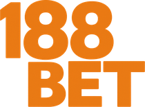 188bet Logo